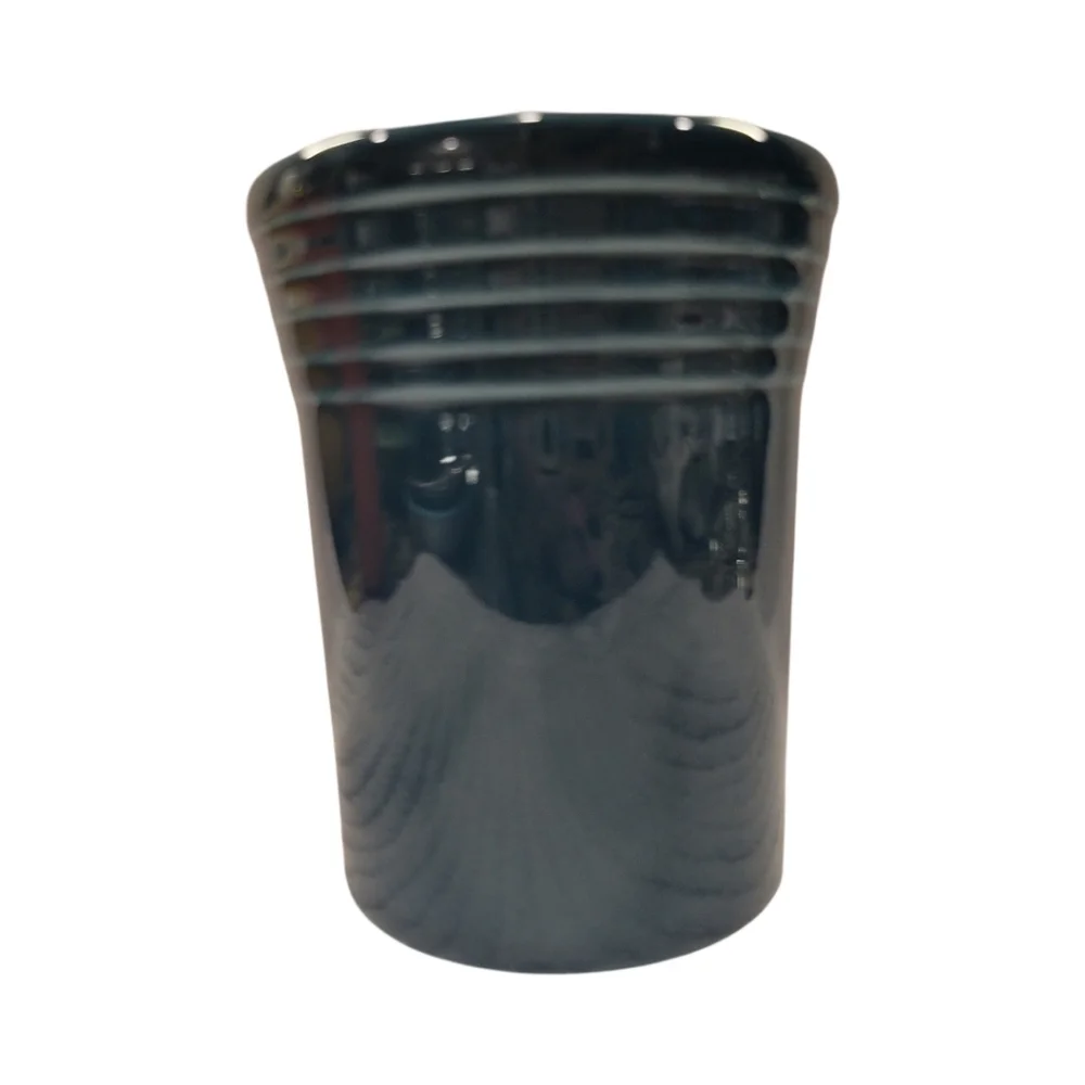 Fiesta Juniper Juice Tumbler